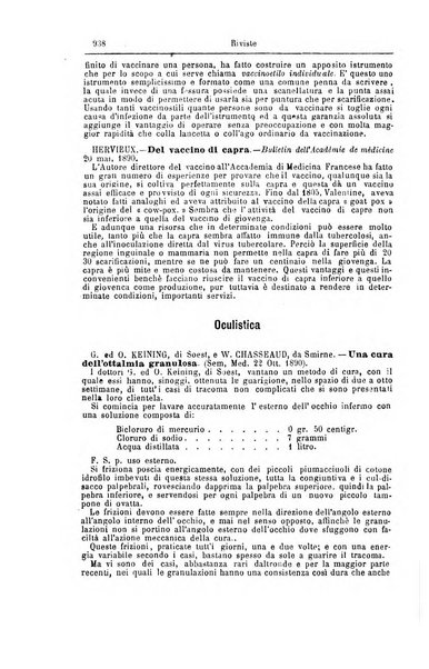 Giornale internazionale delle scienze mediche