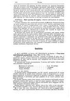 giornale/NAP0021576/1890/unico/00001046