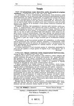 giornale/NAP0021576/1890/unico/00001048