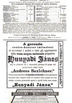 giornale/NAP0021576/1890/unico/00001051