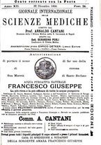 giornale/NAP0021576/1890/unico/00001053