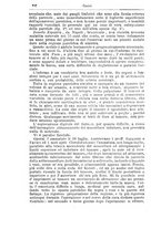 giornale/NAP0021576/1890/unico/00001056