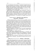 giornale/NAP0021576/1890/unico/00001058