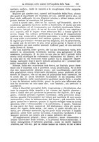 giornale/NAP0021576/1890/unico/00001059