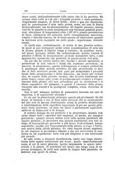 Giornale internazionale delle scienze mediche