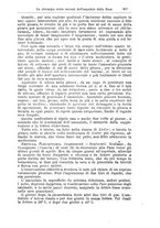 giornale/NAP0021576/1890/unico/00001061