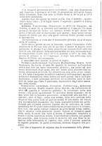 giornale/NAP0021576/1890/unico/00001062