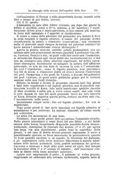 Giornale internazionale delle scienze mediche