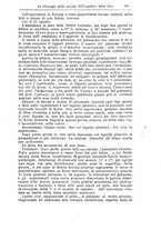 giornale/NAP0021576/1890/unico/00001063