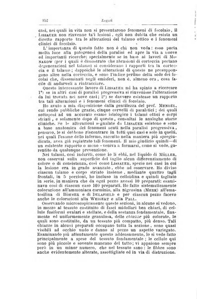 Giornale internazionale delle scienze mediche