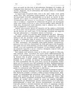 giornale/NAP0021576/1890/unico/00001066