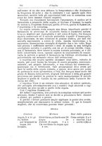 giornale/NAP0021576/1890/unico/00001070