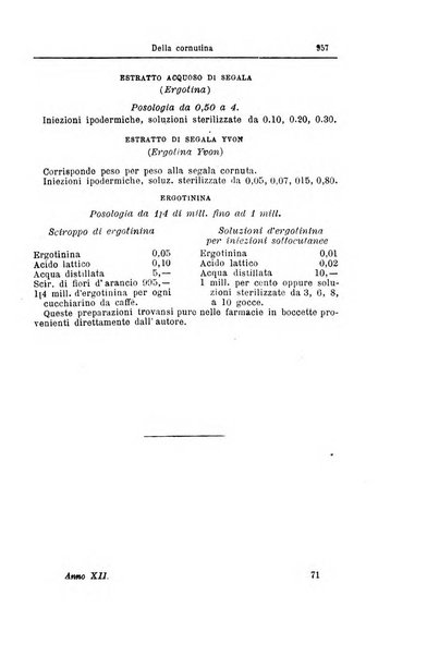 Giornale internazionale delle scienze mediche