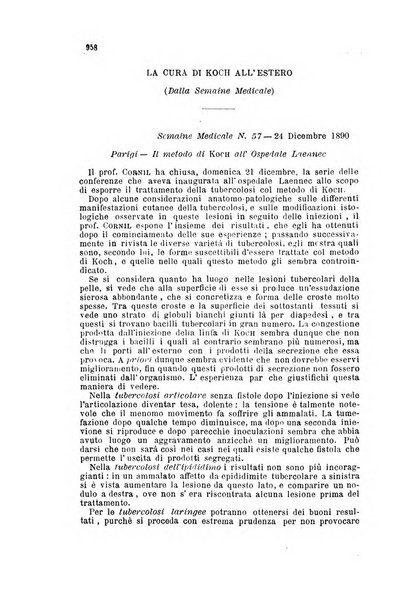 Giornale internazionale delle scienze mediche