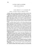 giornale/NAP0021576/1890/unico/00001072