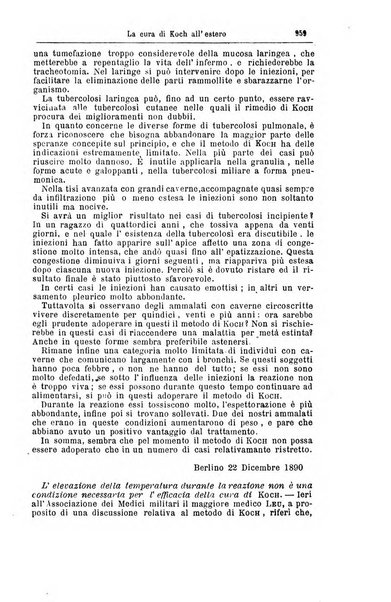 Giornale internazionale delle scienze mediche