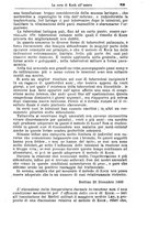 giornale/NAP0021576/1890/unico/00001073