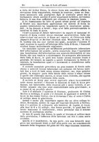 giornale/NAP0021576/1890/unico/00001074