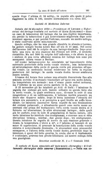 Giornale internazionale delle scienze mediche