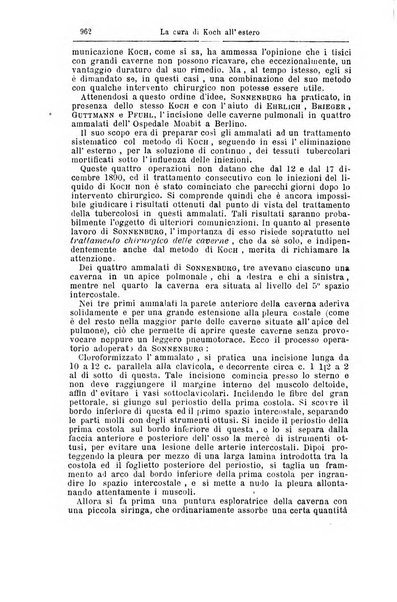 Giornale internazionale delle scienze mediche