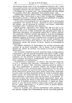 giornale/NAP0021576/1890/unico/00001076