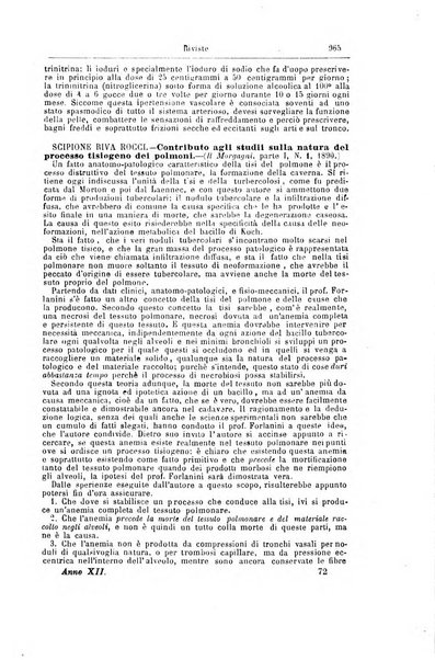 Giornale internazionale delle scienze mediche