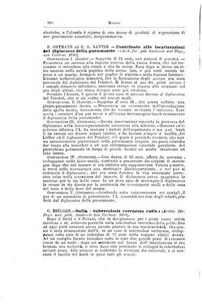 Giornale internazionale delle scienze mediche