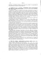 giornale/NAP0021576/1890/unico/00001080