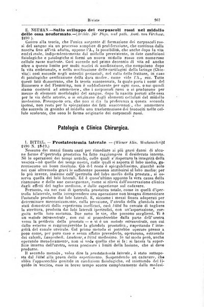 Giornale internazionale delle scienze mediche