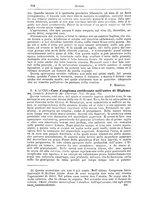 giornale/NAP0021576/1890/unico/00001082