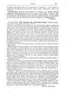 giornale/NAP0021576/1890/unico/00001083