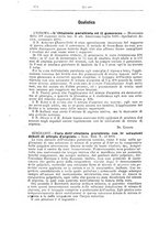 giornale/NAP0021576/1890/unico/00001084