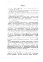 giornale/NAP0021576/1890/unico/00001088