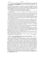 giornale/NAP0021576/1890/unico/00001090
