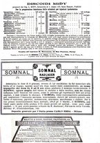 giornale/NAP0021576/1890/unico/00001101