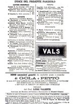 giornale/NAP0021576/1890/unico/00001102