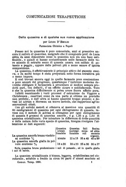 Giornale internazionale delle scienze mediche