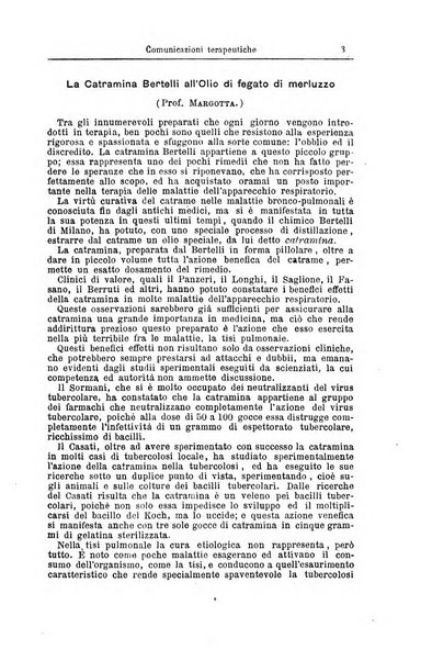 Giornale internazionale delle scienze mediche