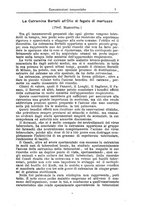 giornale/NAP0021576/1890/unico/00001105