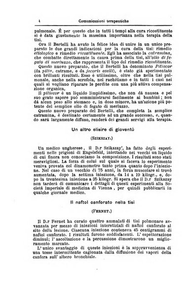 Giornale internazionale delle scienze mediche