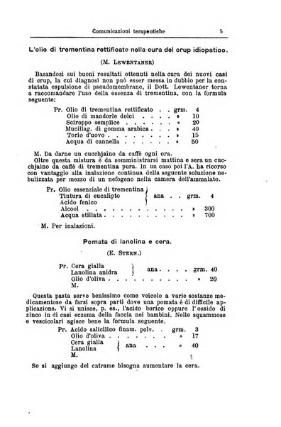 Giornale internazionale delle scienze mediche