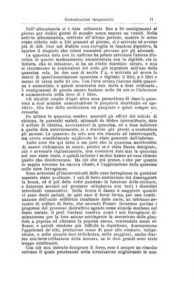 Giornale internazionale delle scienze mediche