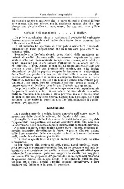 Giornale internazionale delle scienze mediche