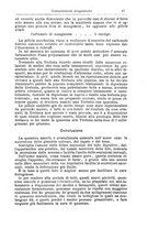 giornale/NAP0021576/1890/unico/00001115