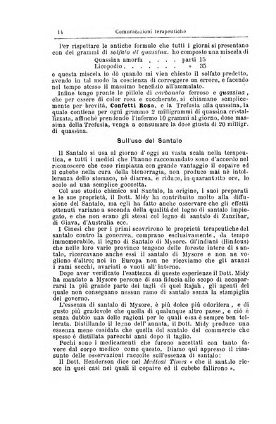 Giornale internazionale delle scienze mediche