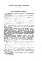 giornale/NAP0021576/1890/unico/00001119