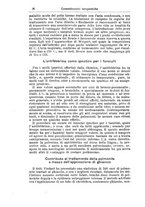 giornale/NAP0021576/1890/unico/00001128