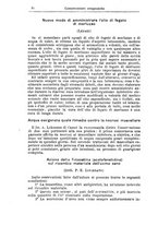 giornale/NAP0021576/1890/unico/00001132