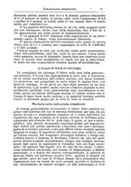 giornale/NAP0021576/1890/unico/00001133