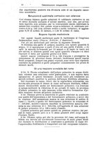 giornale/NAP0021576/1890/unico/00001134